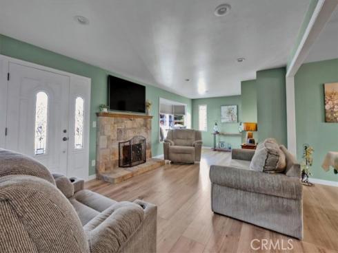 8845  Garfield   Circle, Buena Park, CA