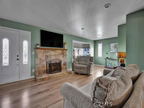 8845  Garfield   Circle, Buena Park, CA