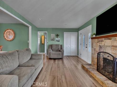 8845  Garfield   Circle, Buena Park, CA