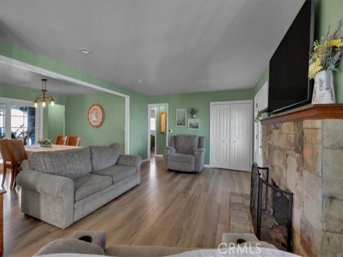 8845  Garfield   Circle, Buena Park, CA