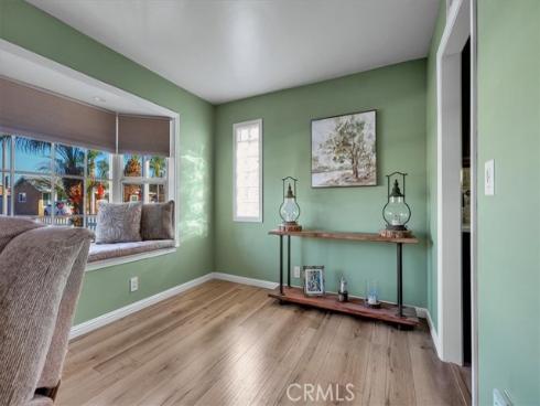 8845  Garfield   Circle, Buena Park, CA