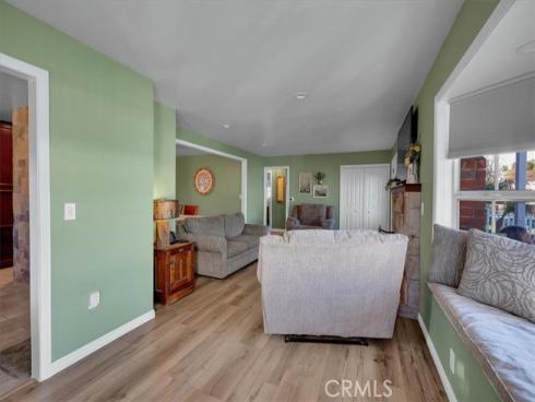 8845  Garfield   Circle, Buena Park, CA