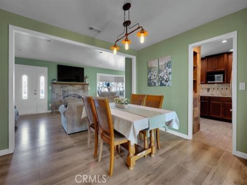 8845  Garfield   Circle, Buena Park, CA