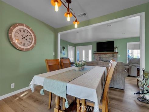 8845  Garfield   Circle, Buena Park, CA