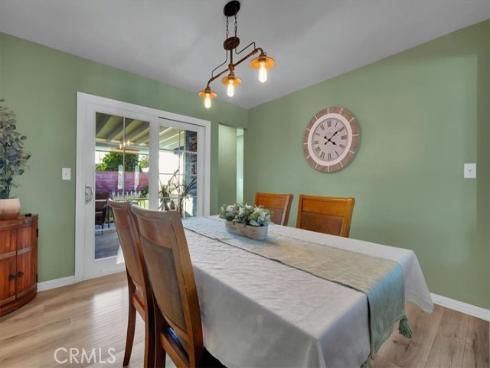 8845  Garfield   Circle, Buena Park, CA