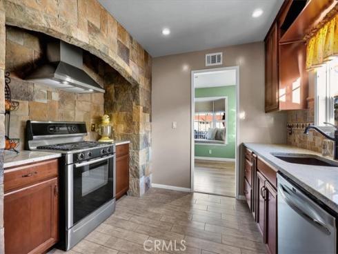 8845  Garfield   Circle, Buena Park, CA