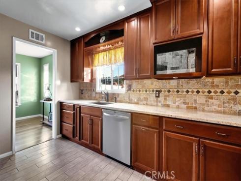 8845  Garfield   Circle, Buena Park, CA