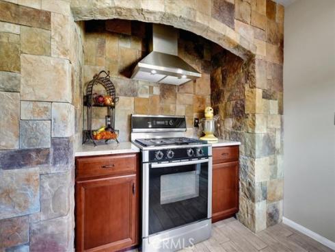 8845  Garfield   Circle, Buena Park, CA