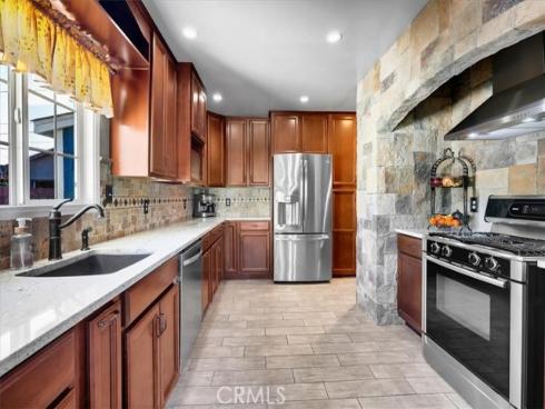 8845  Garfield   Circle, Buena Park, CA