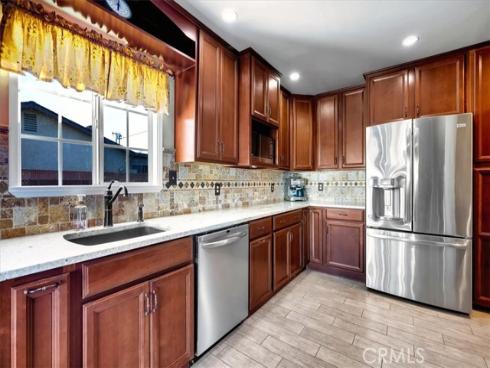 8845  Garfield   Circle, Buena Park, CA