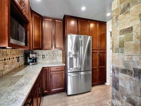 8845  Garfield   Circle, Buena Park, CA