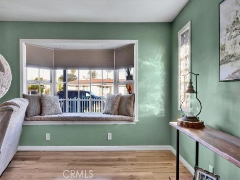 8845  Garfield   Circle, Buena Park, CA