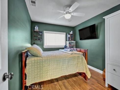 8845  Garfield   Circle, Buena Park, CA