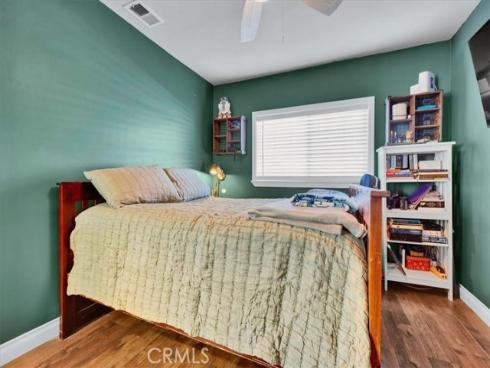 8845  Garfield   Circle, Buena Park, CA