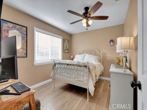 8845  Garfield   Circle, Buena Park, CA