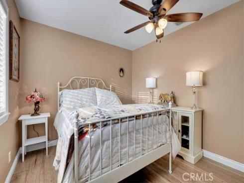 8845  Garfield   Circle, Buena Park, CA