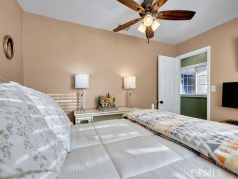 8845  Garfield   Circle, Buena Park, CA