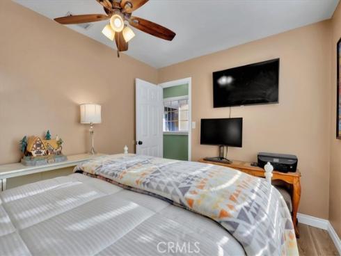 8845  Garfield   Circle, Buena Park, CA