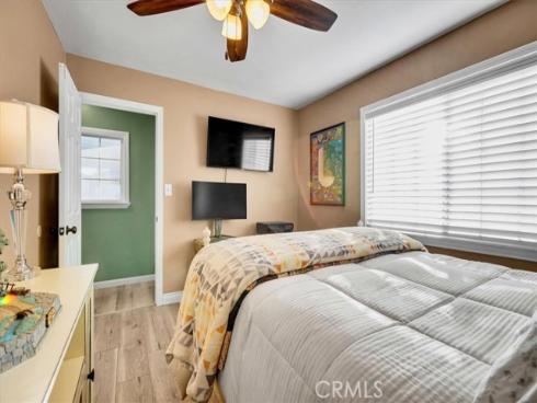 8845  Garfield   Circle, Buena Park, CA