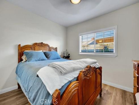 8845  Garfield   Circle, Buena Park, CA