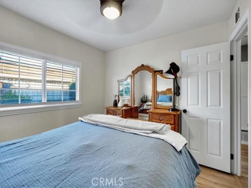 8845  Garfield   Circle, Buena Park, CA