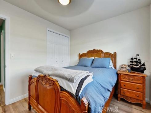 8845  Garfield   Circle, Buena Park, CA