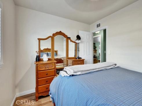 8845  Garfield   Circle, Buena Park, CA