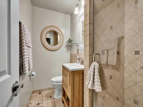 8845  Garfield   Circle, Buena Park, CA