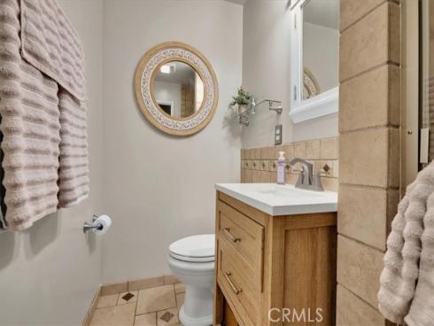 8845  Garfield   Circle, Buena Park, CA