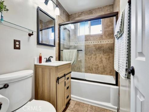 8845  Garfield   Circle, Buena Park, CA