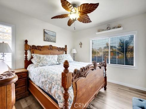 8845  Garfield   Circle, Buena Park, CA