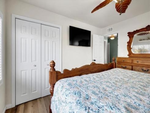 8845  Garfield   Circle, Buena Park, CA