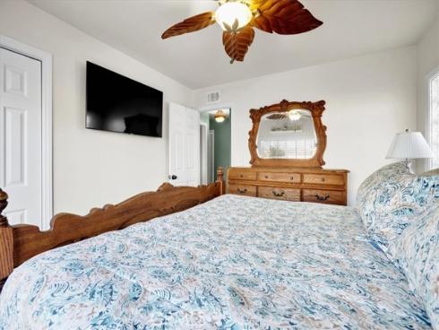 8845  Garfield   Circle, Buena Park, CA