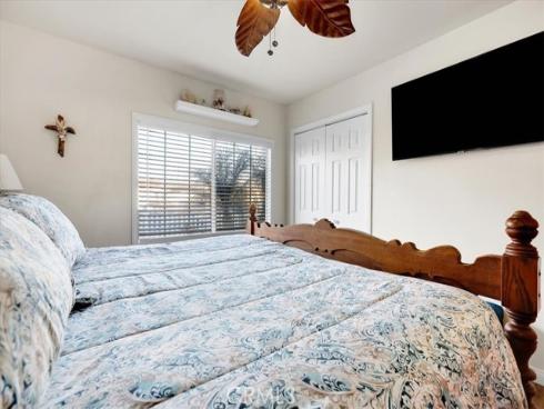 8845  Garfield   Circle, Buena Park, CA