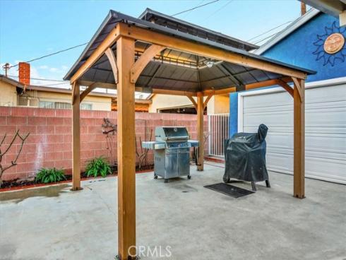 8845  Garfield   Circle, Buena Park, CA