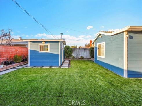 8845  Garfield   Circle, Buena Park, CA