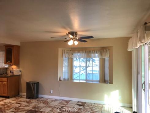 6996 Naomi Avenue, Buena Park, CA