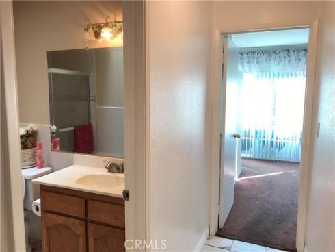 6996 Naomi Avenue, Buena Park, CA