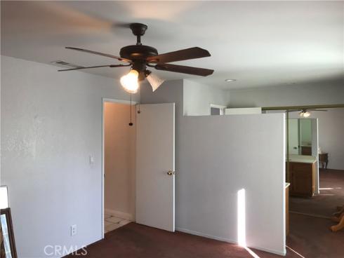 6996 Naomi Avenue, Buena Park, CA