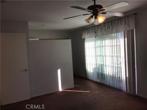 6996 Naomi Avenue, Buena Park, CA