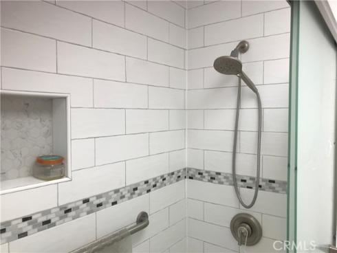 6996 Naomi Avenue, Buena Park, CA