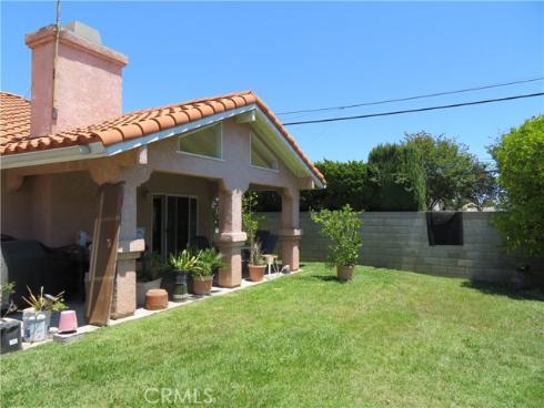 6996 Naomi Avenue, Buena Park, CA