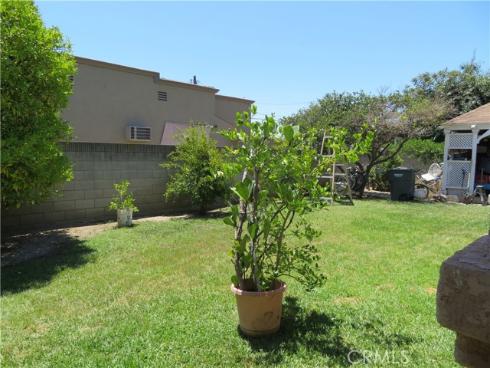 6996  Naomi   Avenue, Buena Park, CA