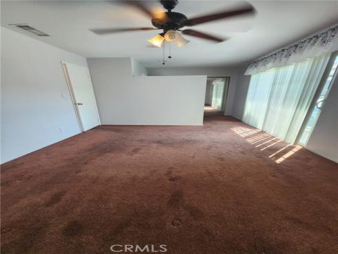 6996 Naomi Avenue, Buena Park, CA