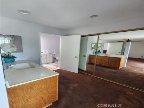 6996 Naomi Avenue, Buena Park, CA