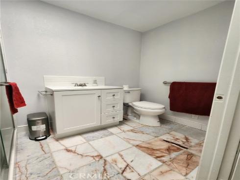 6996 Naomi Avenue, Buena Park, CA