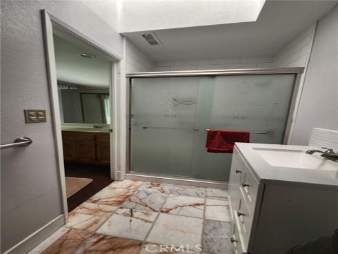 6996 Naomi Avenue, Buena Park, CA