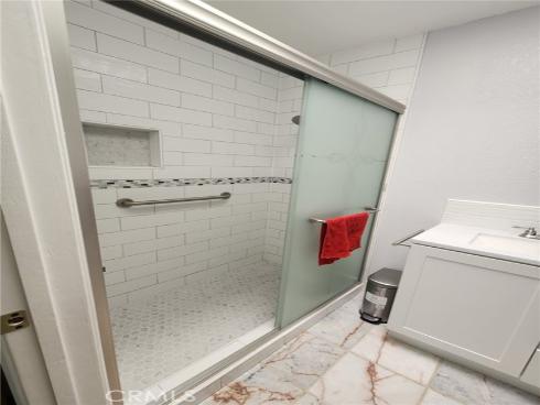 6996 Naomi Avenue, Buena Park, CA