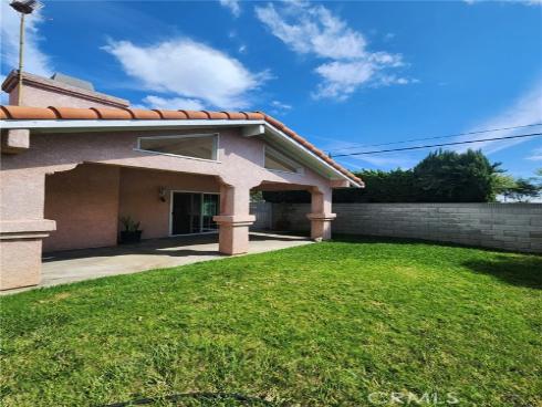 6996 Naomi Avenue, Buena Park, CA