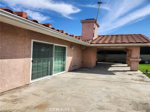 6996 Naomi Avenue, Buena Park, CA